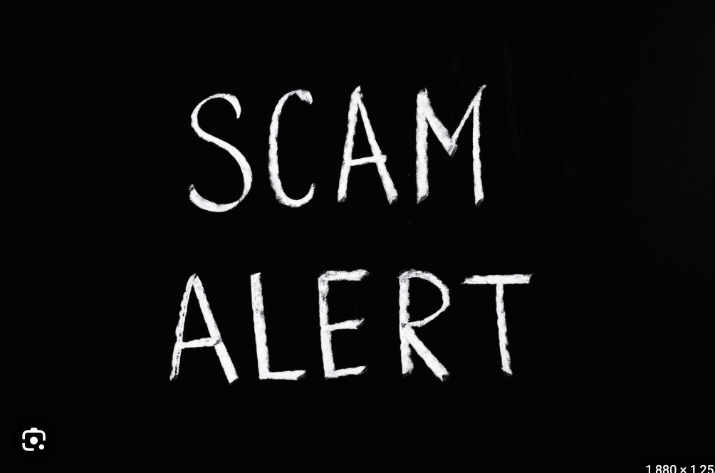 Accounts.solidtraderswealths.com Exposed